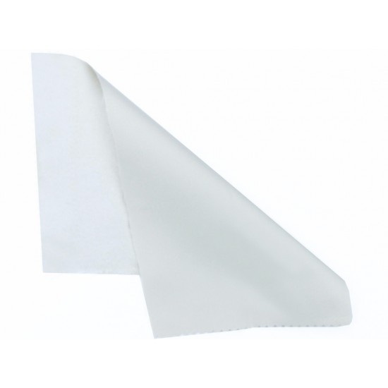 Malia V-9 Wholesale Satin Background Curtain Fabrics Living Room and Bedroom Curtains 48 Models 100% Polyester